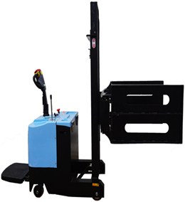 哪里有質(zhì)量好的棉花包夾輕便靈活？棉花包夾多少錢一臺(tái)？